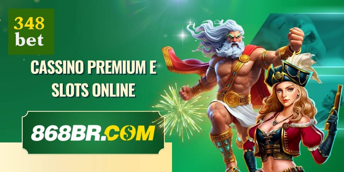 Hero Banner