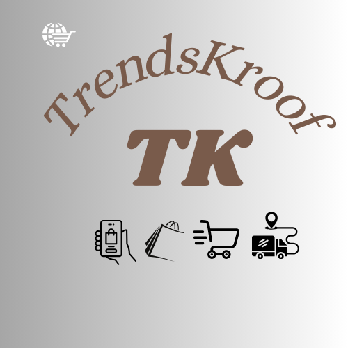 store logo