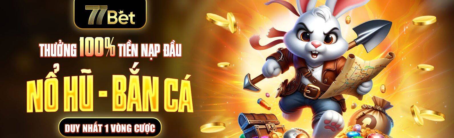 Hero Banner