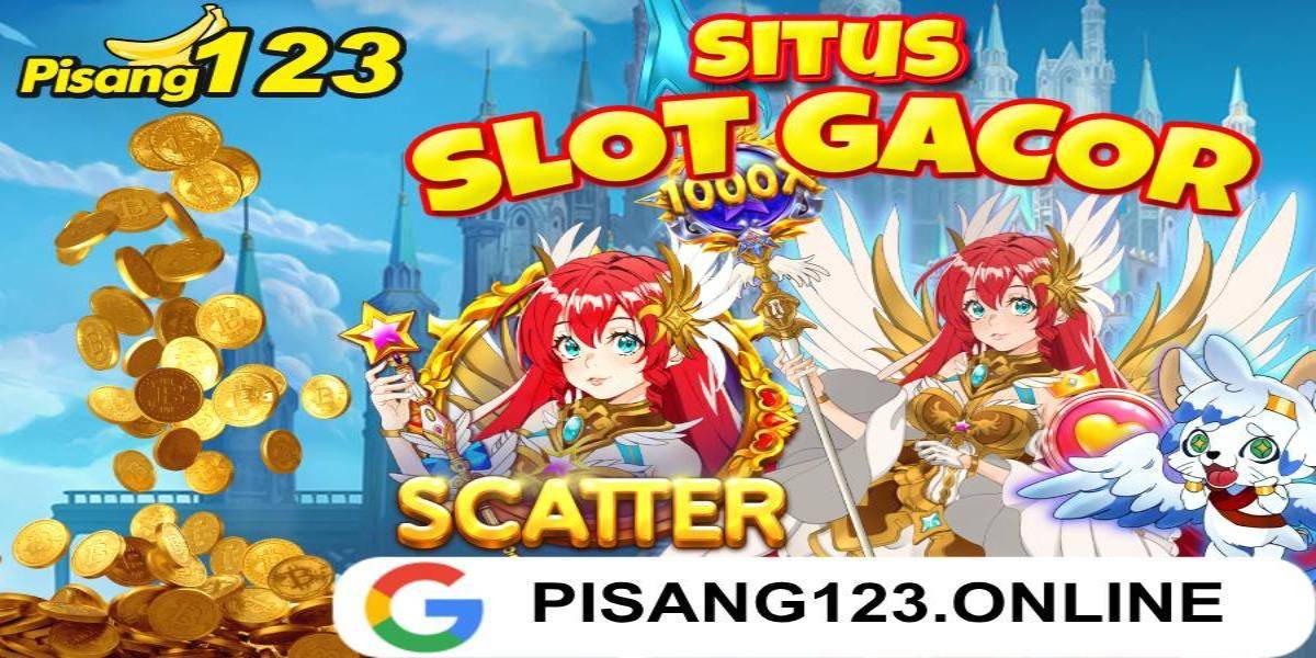 Hero Banner