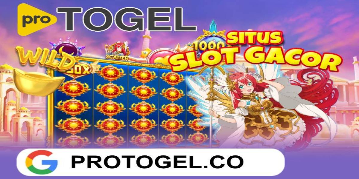 Hero Banner