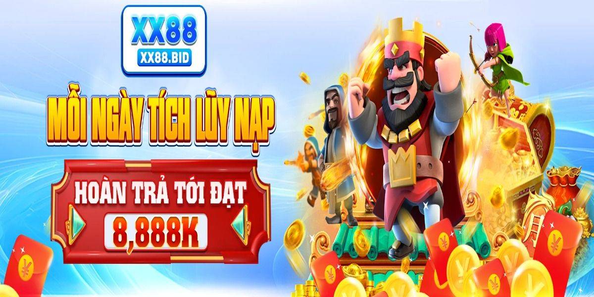Hero Banner