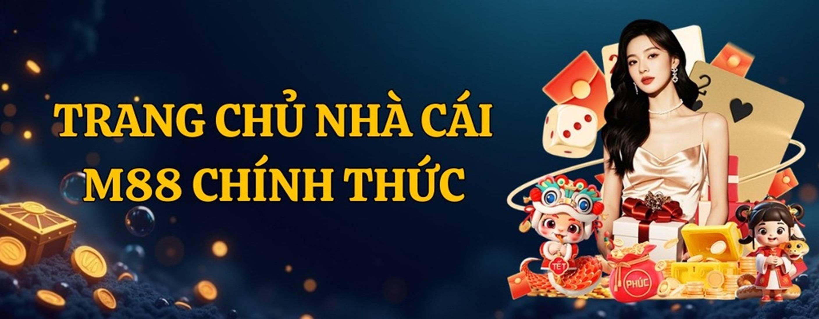Hero Banner