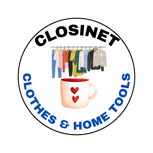 store logo
