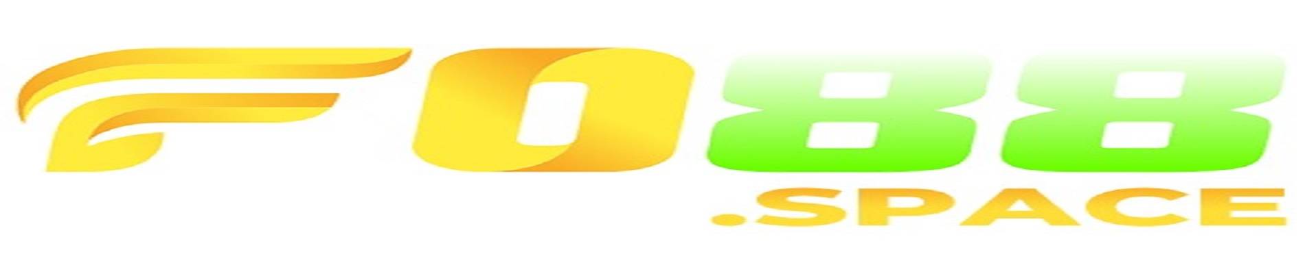 Hero Banner