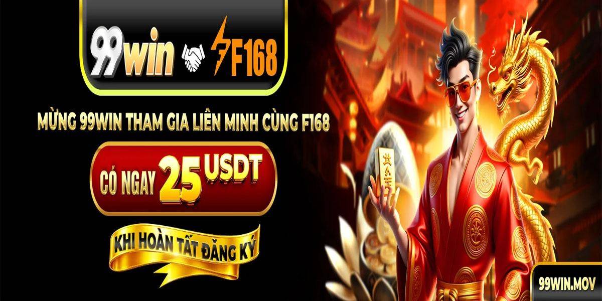 Hero Banner