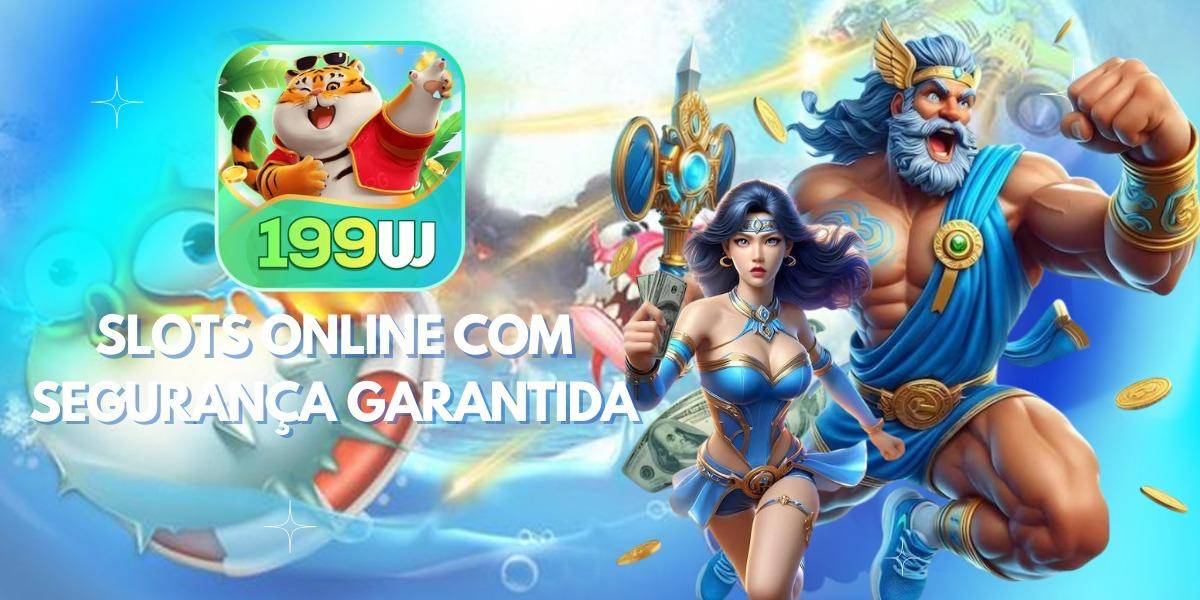 Hero Banner