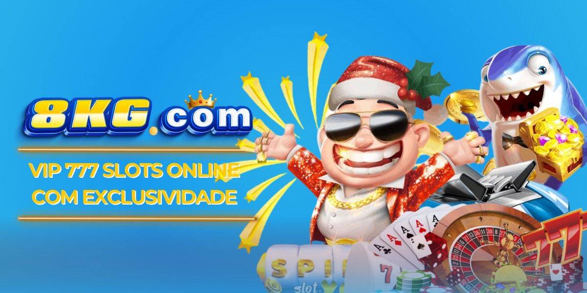 Hero Banner