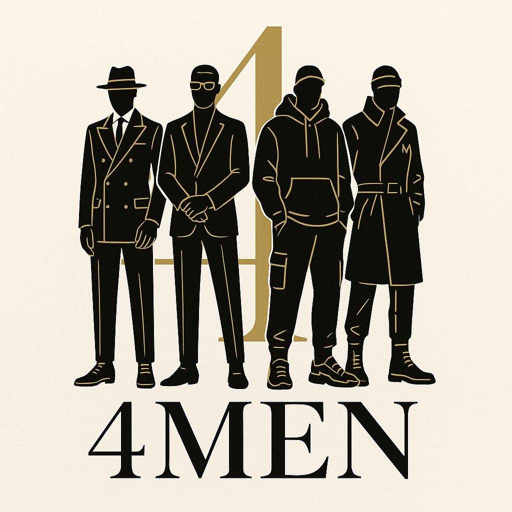 store logo