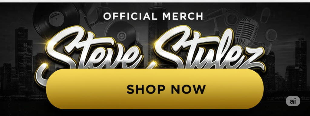 store logo