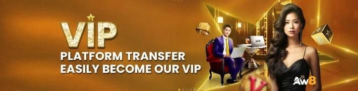 Hero Banner