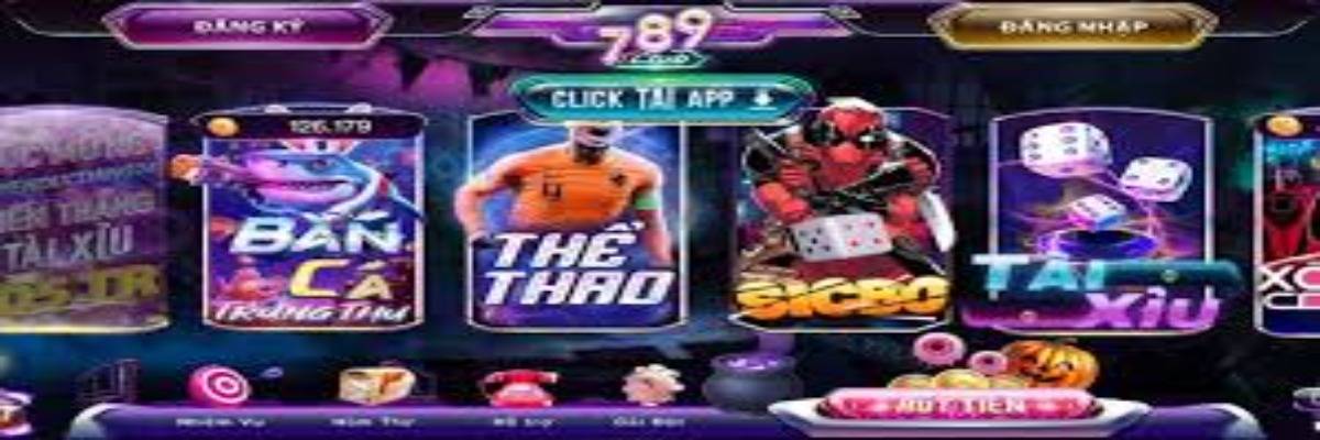 Hero Banner