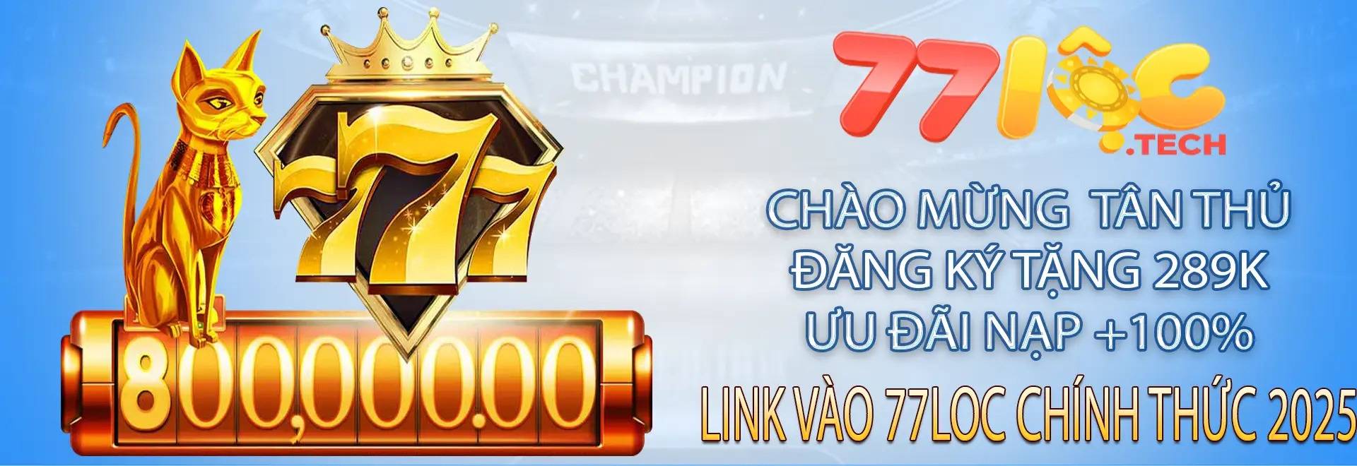 Hero Banner