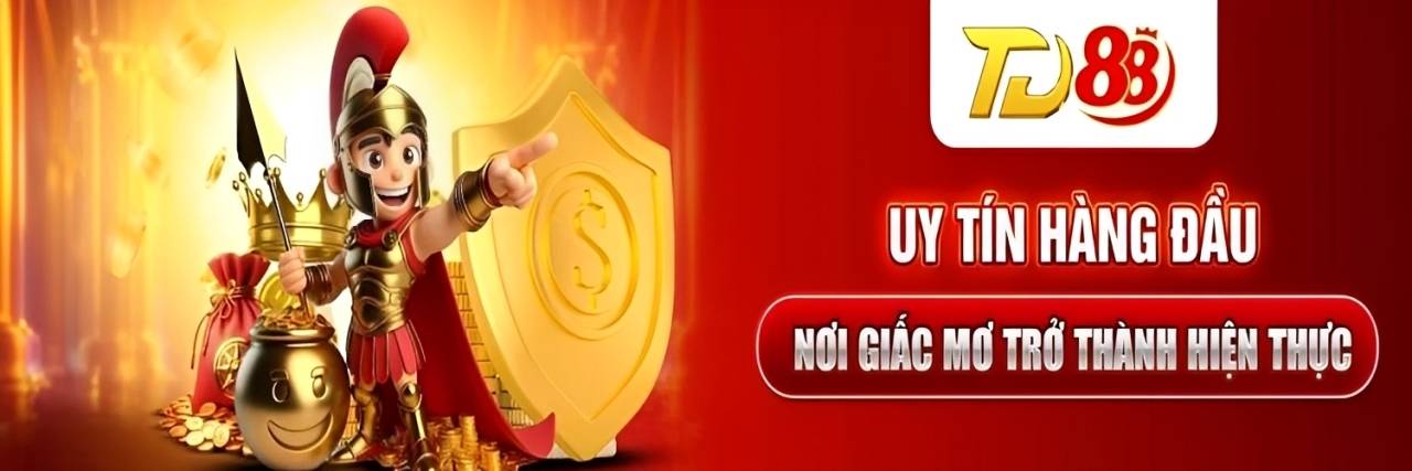 Hero Banner