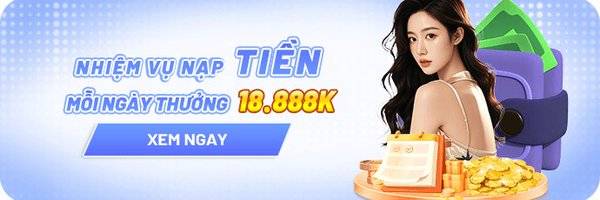 Hero Banner