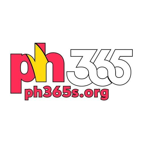 store logo