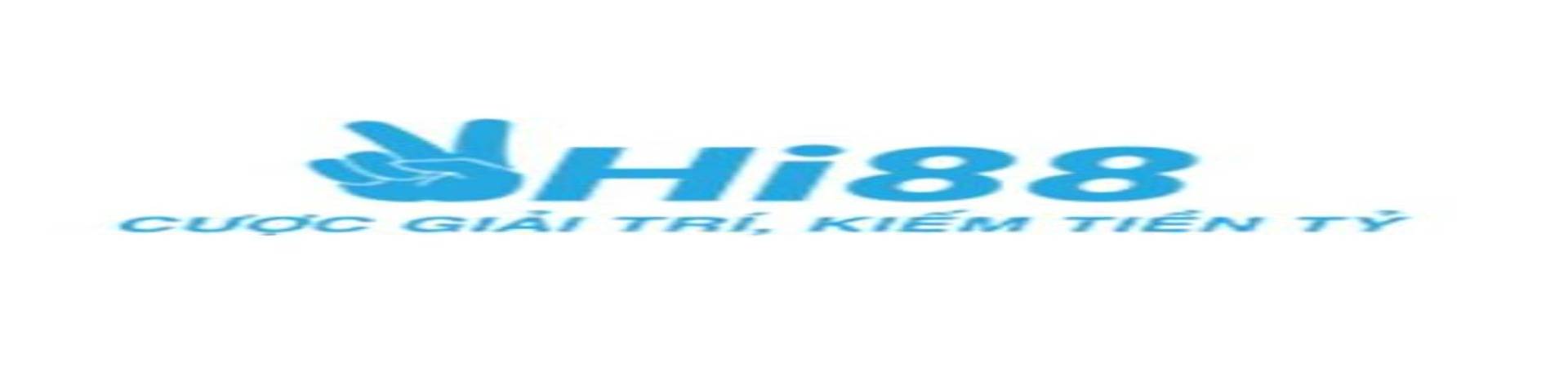 Hero Banner