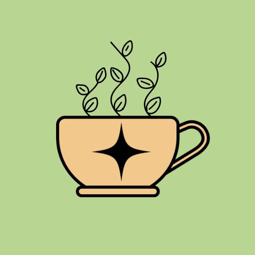 store logo