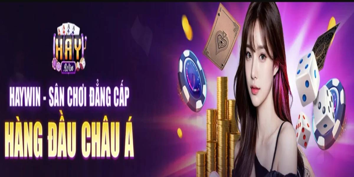 Hero Banner