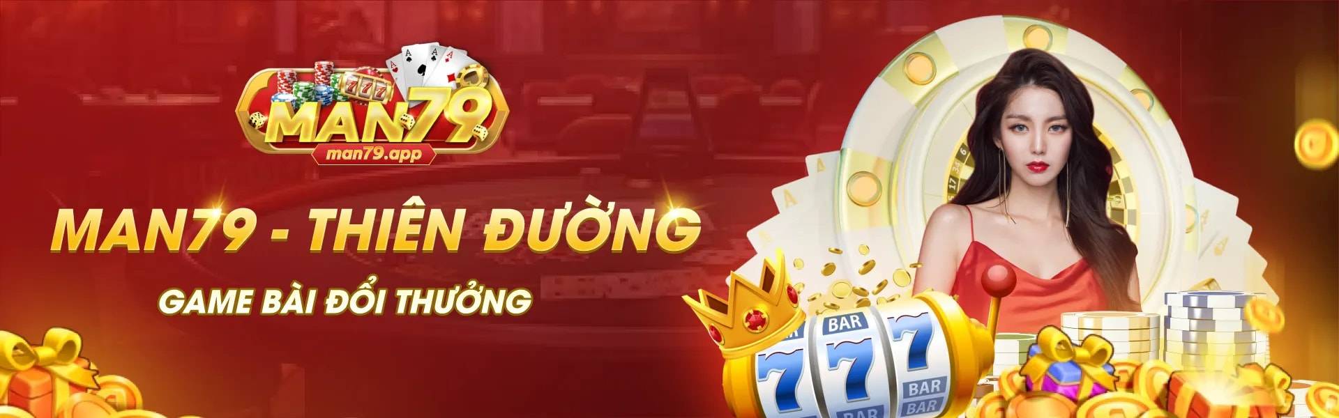 Hero Banner