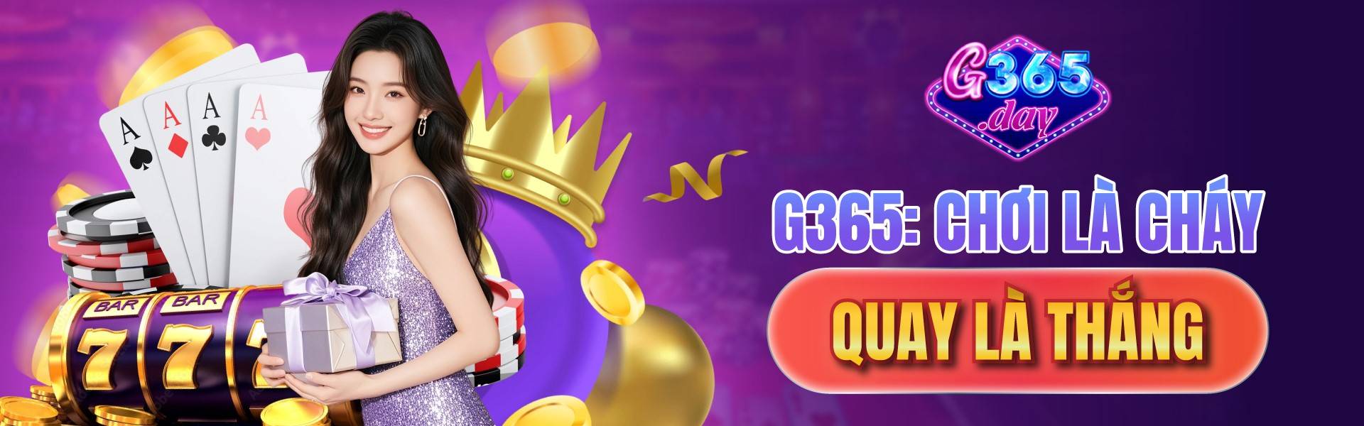 Hero Banner