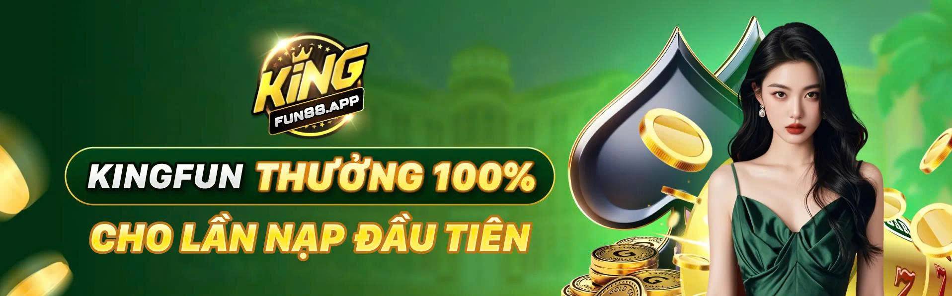 Hero Banner