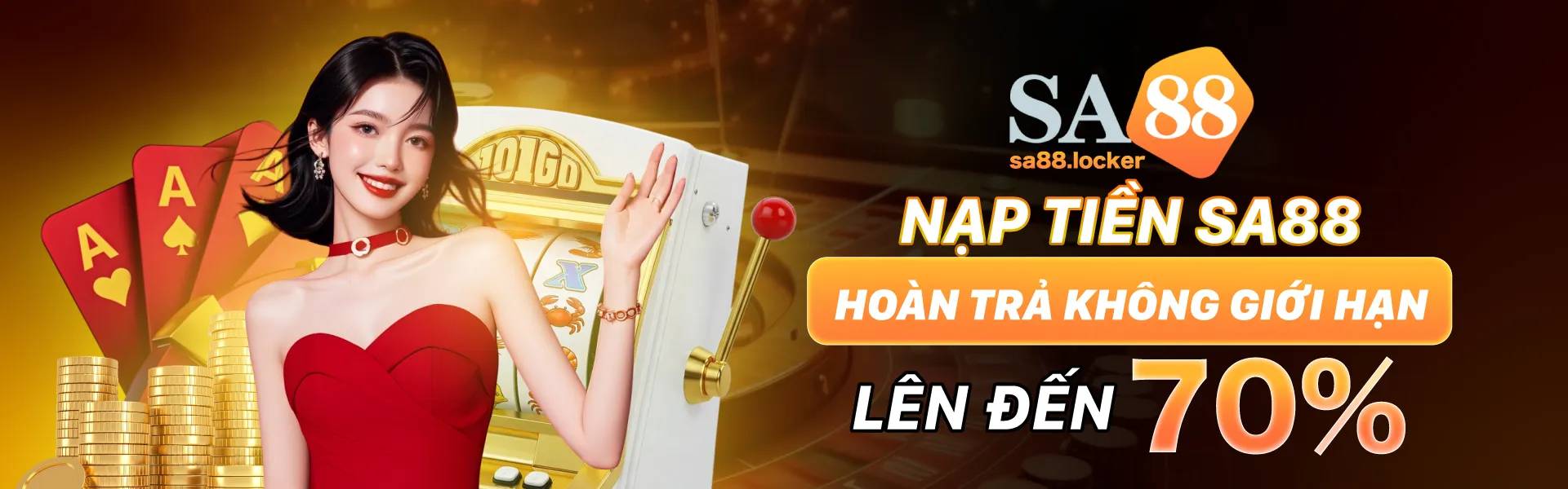 Hero Banner