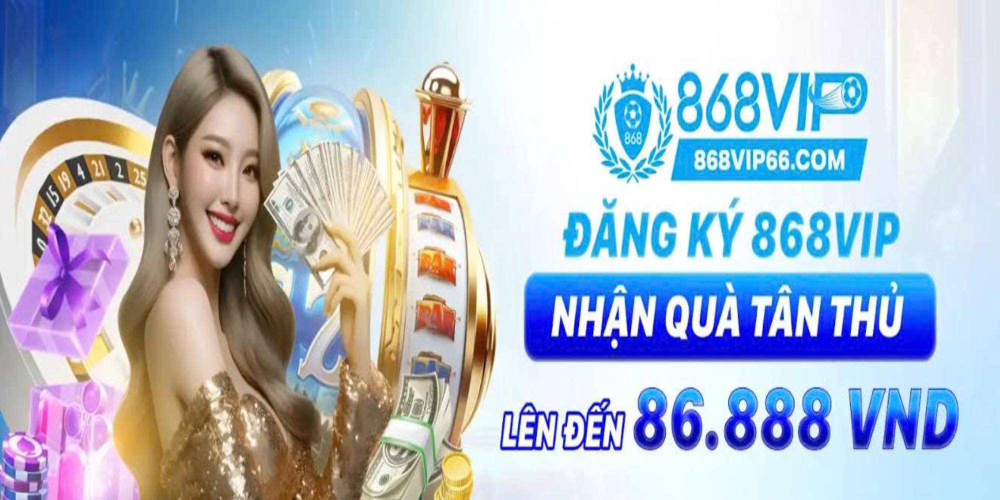 Hero Banner