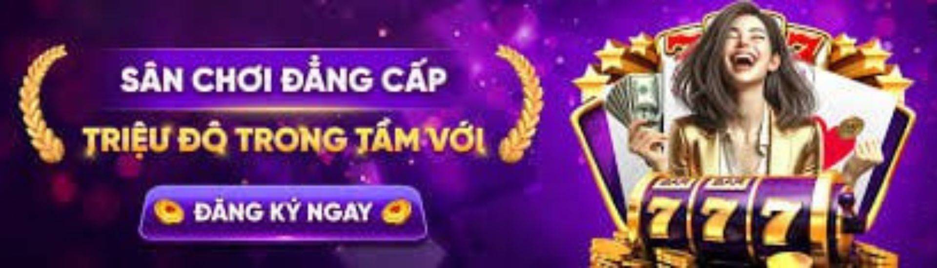 Hero Banner