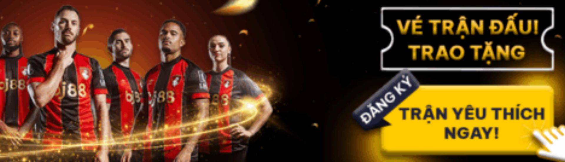 Hero Banner