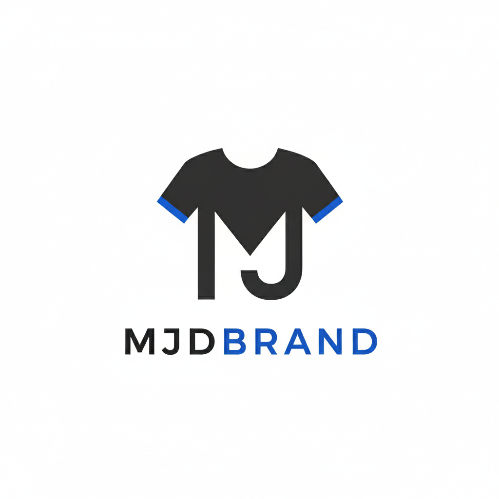 store logo