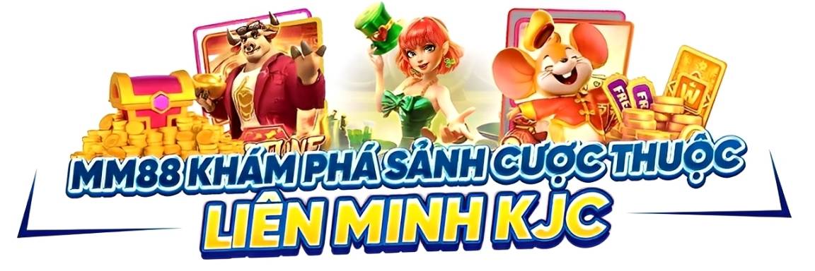 Hero Banner