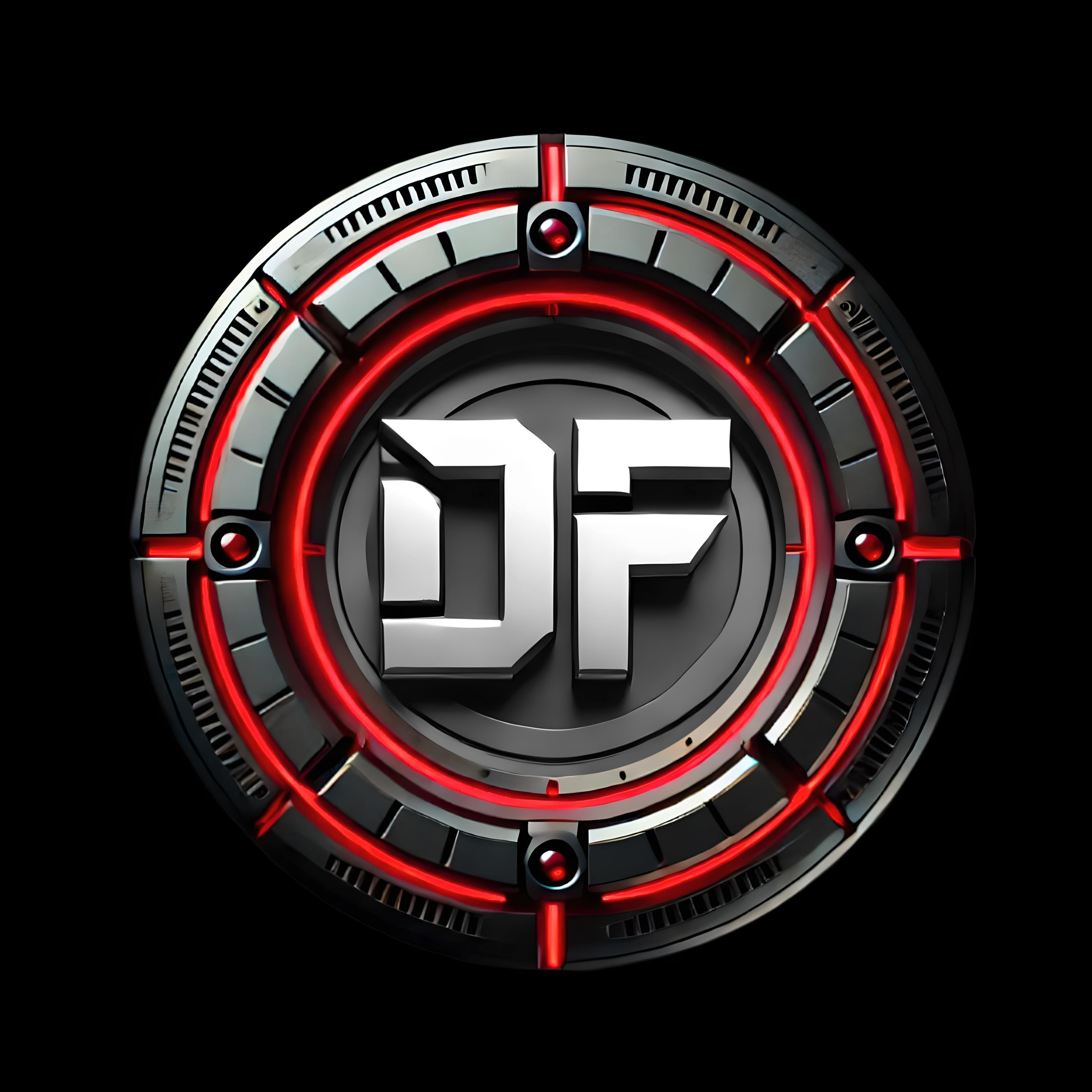 store logo