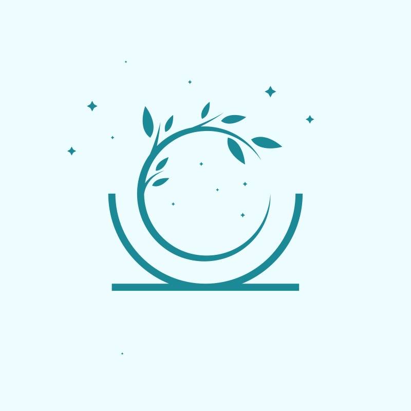 store logo