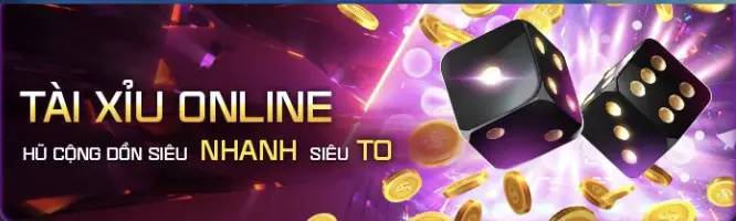 Hero Banner