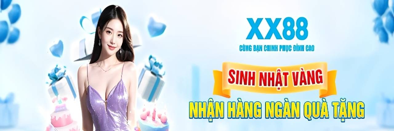 Hero Banner