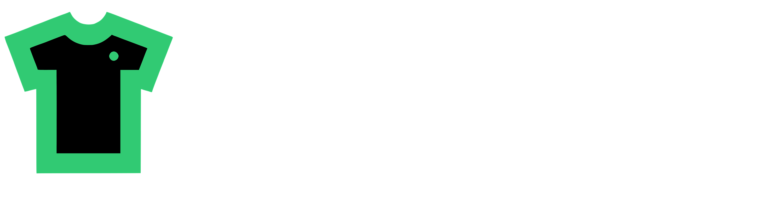 store logo