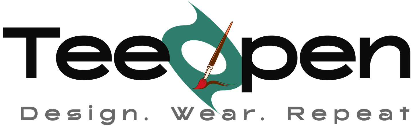 store logo