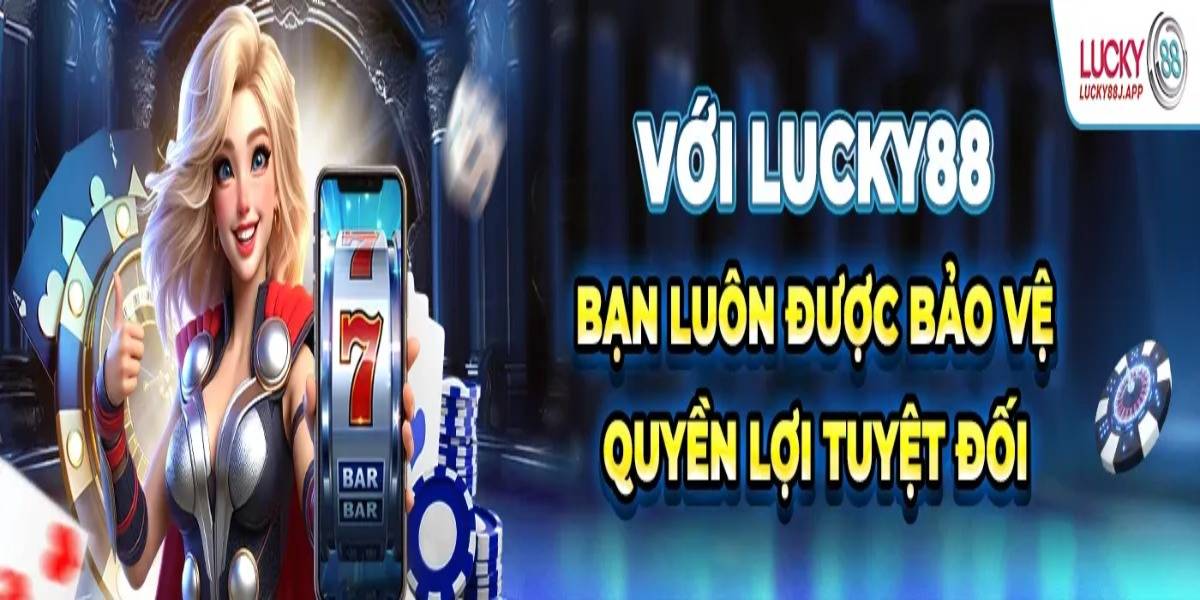 Hero Banner