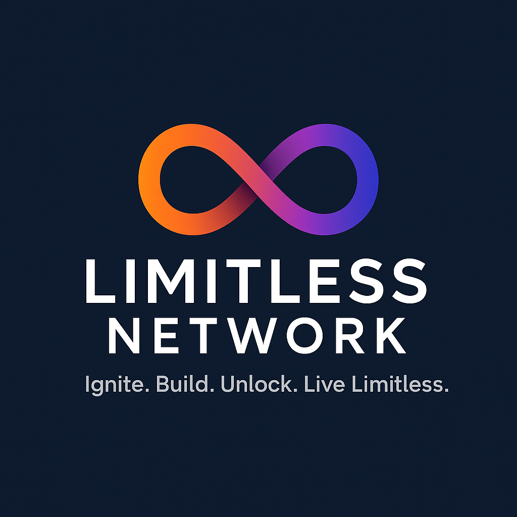store logo