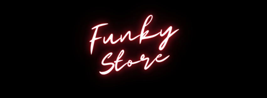store logo