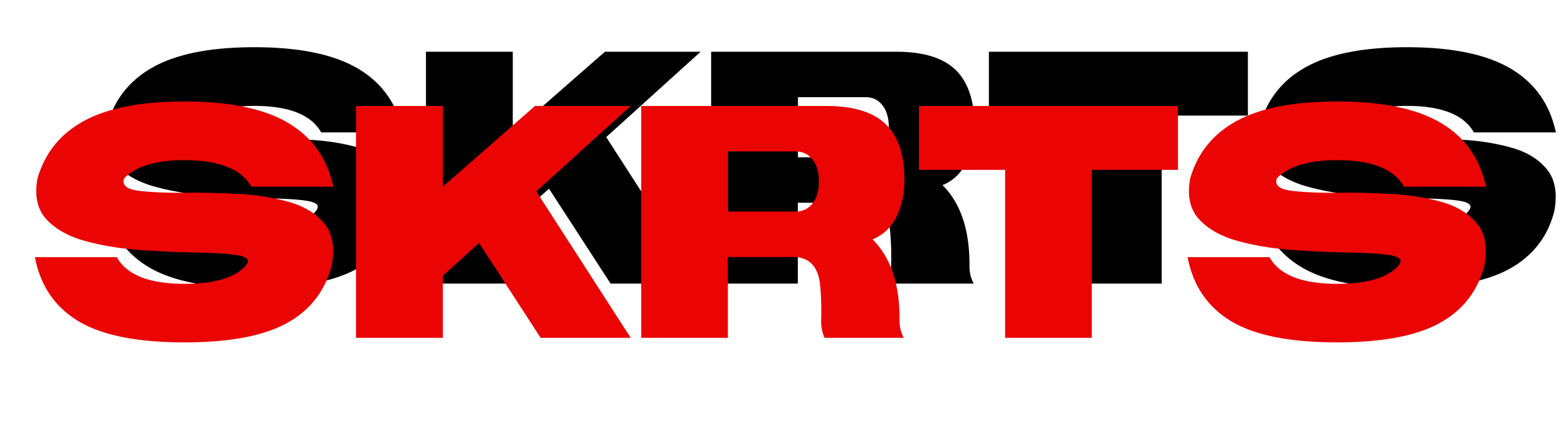 store logo