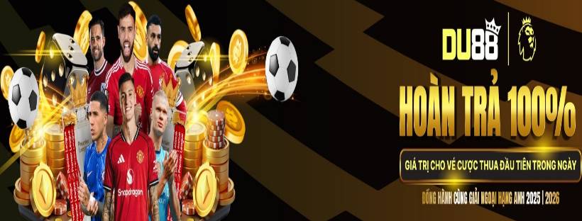 Hero Banner