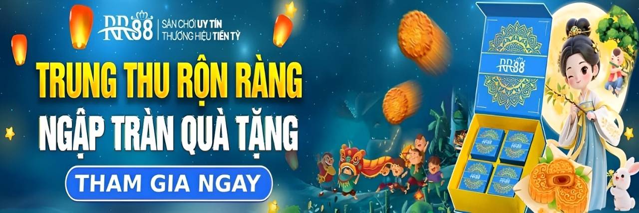 Hero Banner