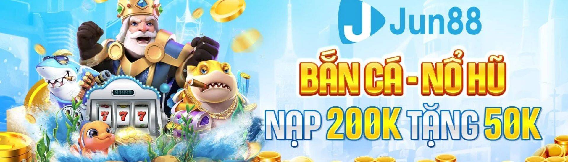 Hero Banner