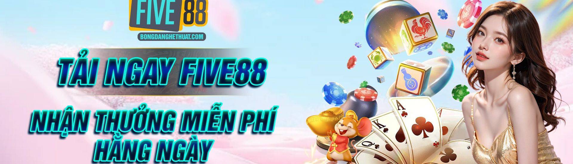 Hero Banner