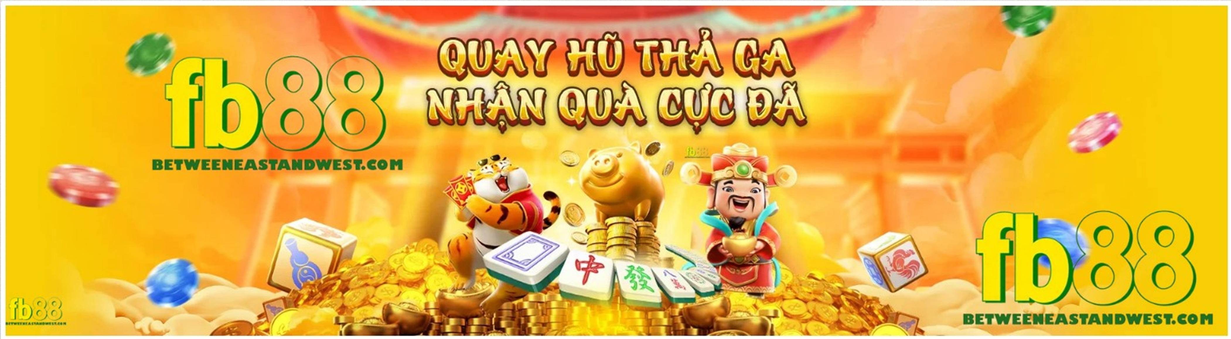 Hero Banner