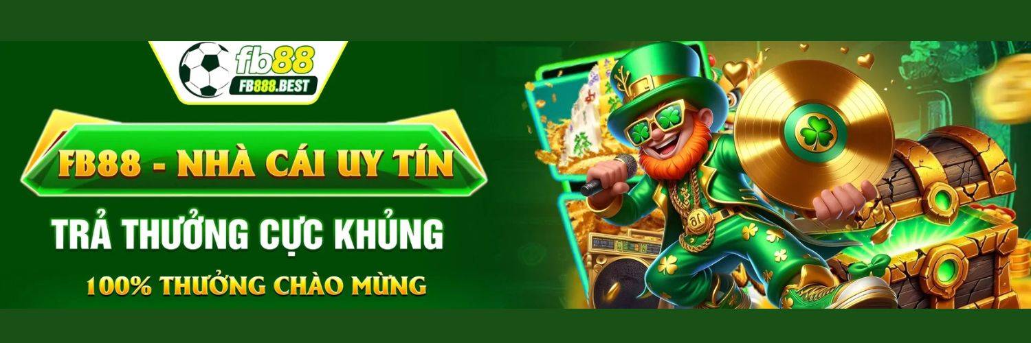 Hero Banner