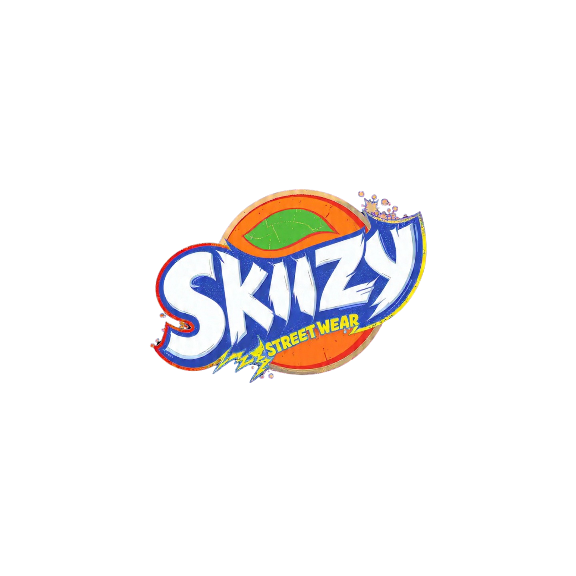 Hero Banner
