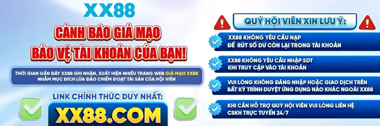 Hero Banner